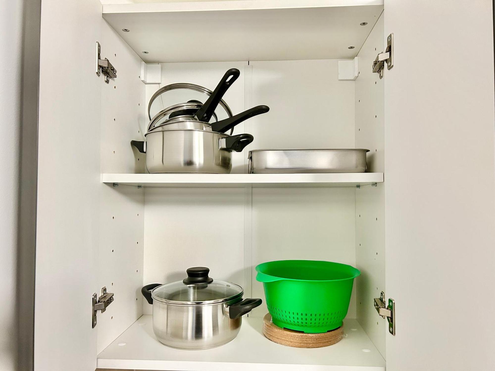 Stylish Schonbrunn - Free Underground Parking Apartamento