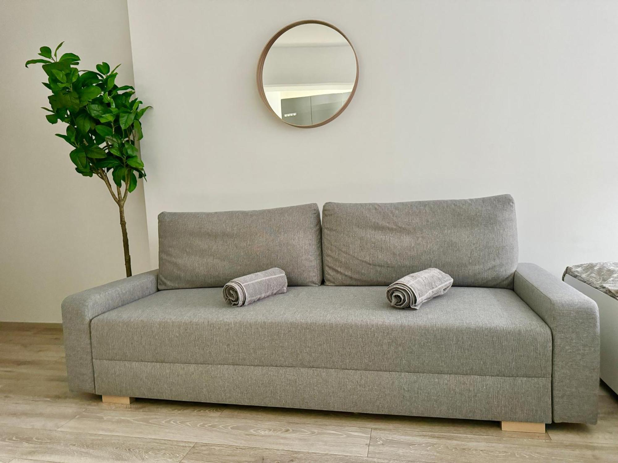 Stylish Schonbrunn - Free Underground Parking Apartamento Viena